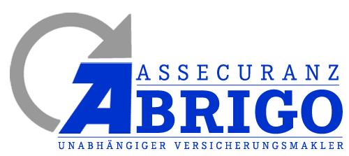 Abrigo Logo